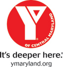 YMCA logo